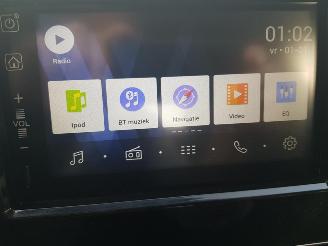 Suzuki Ignis 1.2 Select Intro AUTOMATIC picture 19