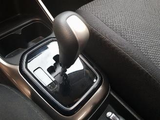 Suzuki Ignis 1.2 Select Intro AUTOMATIC picture 26