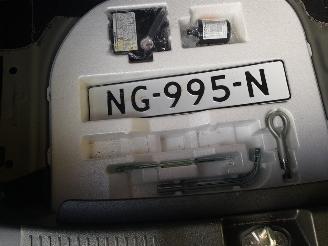 Suzuki Ignis 1.2 Select Intro AUTOMATIC picture 22