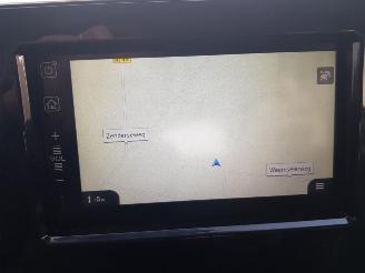 Suzuki Ignis 1.2 Select Intro AUTOMATIC picture 28