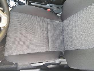 Suzuki Ignis 1.2 Select Intro AUTOMATIC picture 25