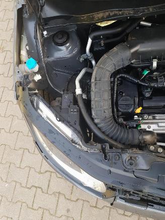 Suzuki Ignis 1.2 Select Intro AUTOMATIC picture 13