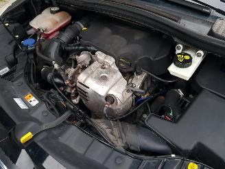 Ford C-Max 1.0 Titanium picture 21