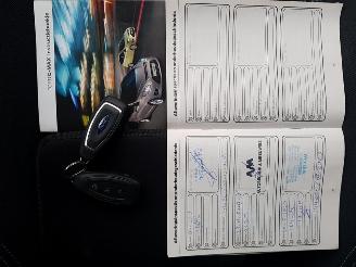 Ford C-Max 1.0 Titanium picture 19