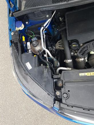 Opel Grandland X 1.2 Turbo Innovation AUTOMATIC picture 13