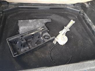 Opel Grandland X 1.2 Turbo Innovation AUTOMATIC picture 23