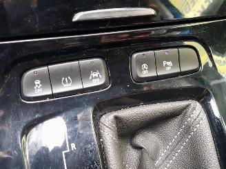 Opel Grandland X 1.2 Turbo Innovation AUTOMATIC picture 29