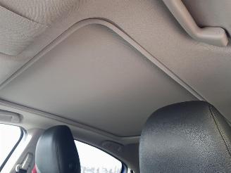 Honda Hr-v 1.5 i-VTEC Executive picture 26