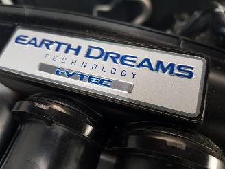 Honda Hr-v 1.5 i-VTEC Executive picture 23