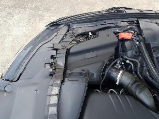 Audi A6 allroad quattro 3.0 TDI Premium Edition picture 14