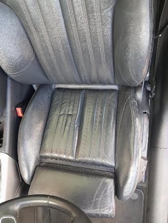 Audi A6 allroad quattro 3.0 TDI Premium Edition picture 29