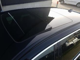 BMW 5-serie Touring 530d M Sport Edition High Executive picture 21