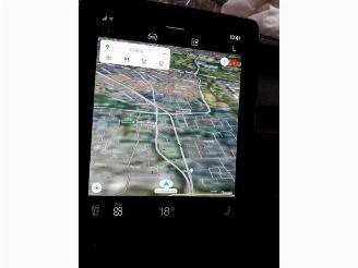 Polestar 2 Polestar 2, Liftback, 2019 78kWh Long Range Dual Motor picture 20