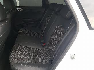 Kia Ceed Sportswagon 1.6 GDI PHEV DynamicPlusLine picture 16
