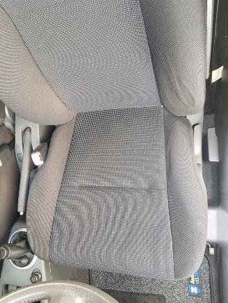 Suzuki Swift 1.3 GA picture 13