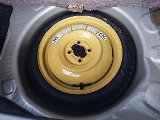 Suzuki Swift 1.3 GA picture 19