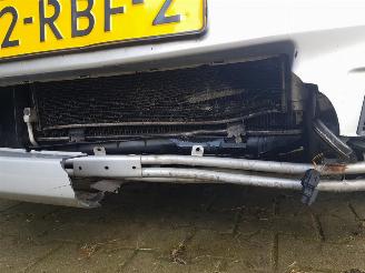 Suzuki Swift 1.3 GA picture 10