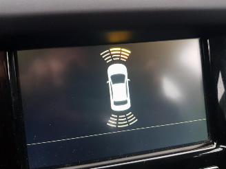 Opel Corsa 1.0 Turbo Edition picture 28