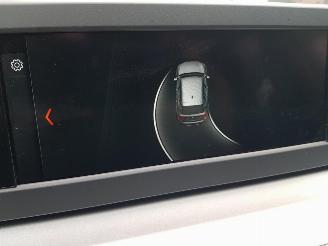 BMW 5-serie Touring 520d Executive picture 41