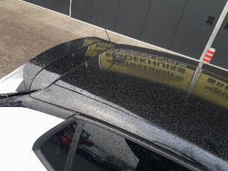 Opel Corsa 1.2 Edition picture 9