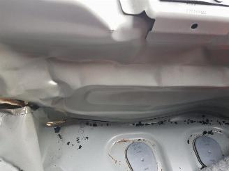 Opel Corsa 1.2 Edition picture 14