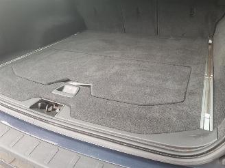 Volvo V-70 2.0 D4 Nordic picture 24