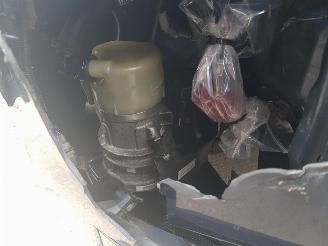 Volvo V-70 2.0 D4 Nordic picture 17