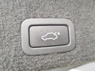 Volvo V-70 2.0 D4 Nordic picture 27