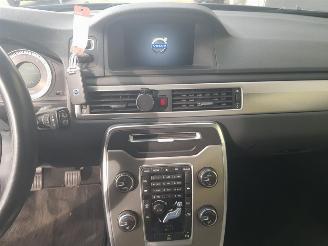 Volvo V-70 2.0 D4 Nordic picture 22