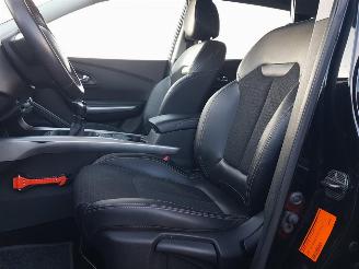 Renault Kadjar 1.2 TCe Intens picture 11