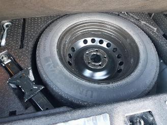 Renault Kadjar 1.2 TCe Intens picture 17