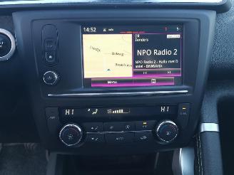 Renault Kadjar 1.2 TCe Intens picture 15