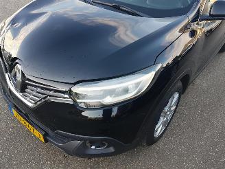 Renault Kadjar 1.2 TCe Intens picture 10