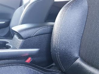 Renault Kadjar 1.2 TCe Intens picture 21