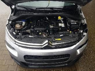 Citroën C3 1.2 PureTech S&S Feel Edition picture 12