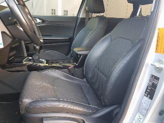 Kia Ceed Sportswagon 1.0 T-GDi DynamicPlusLine picture 13