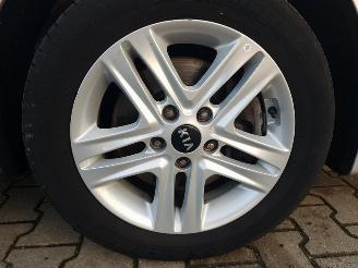 Kia Ceed Sportswagon 1.0 T-GDi DynamicPlusLine picture 27
