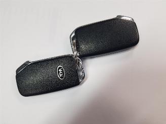 Kia Ceed Sportswagon 1.0 T-GDi DynamicPlusLine picture 28