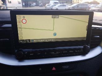 Kia Ceed Sportswagon 1.0 T-GDi DynamicPlusLine picture 23