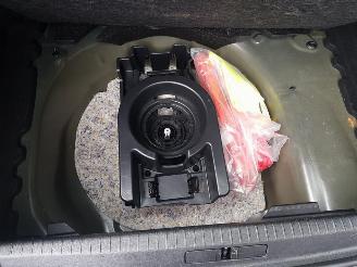 Opel Corsa 1.2 Edition picture 25