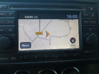 Nissan Note 1.4 Acenta picture 18