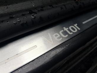 Saab 9-5 2.0T Aero Exklusiv picture 25