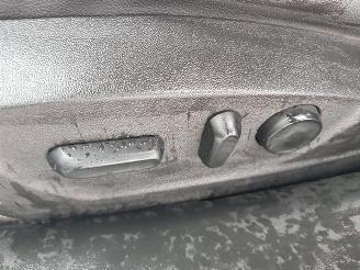 Saab 9-5 2.0T Aero Exklusiv picture 22