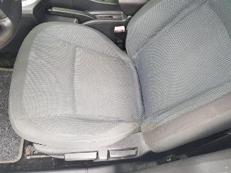 Nissan Qashqai 1.6 Visia picture 21