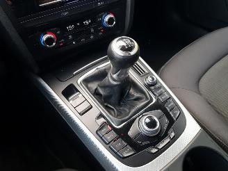 Audi A5 Sportback 1.8 TFSI Pro Line picture 23