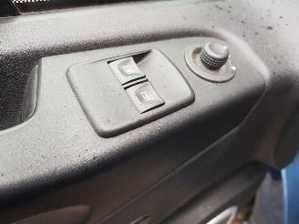 Opel Vivaro 1.6 CDTI L2H1 Sport EcoFlex picture 27