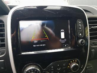 Opel Vivaro 1.6 CDTI L2H1 Sport EcoFlex picture 23