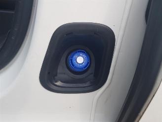 Citroën Jumpy 2.0 BlueHDI 120 XL Club DC picture 21