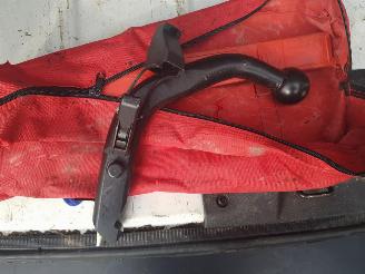 Citroën Jumpy 2.0 BlueHDI 120 XL Club DC picture 22