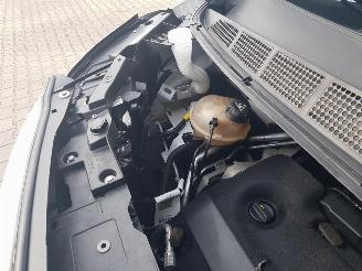 Citroën Jumpy 2.0 BlueHDI 120 XL Club DC picture 14